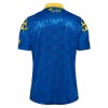 Maillot de Supporter U.D. Las Palmas Extérieur 2024-25 Pour Homme